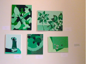 color_theory