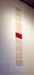 AdvancedTypography