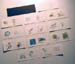UppercaseCollective2
