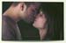 nancy_barisic